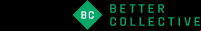 Better Collective